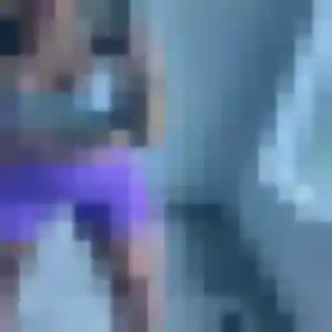 Anastasia de Gonneville-sur-Honfleur, 37 ans - plan cul sans lendemain