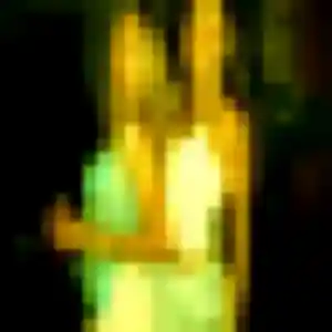 Orane de Gonneville-sur-Honfleur, 41 ans - plan cul sans prise de tête