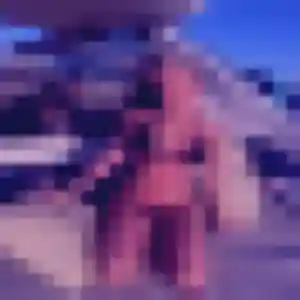 Romina, fille de 23 ans propose plan cul à Gonneville-sur-Honfleur