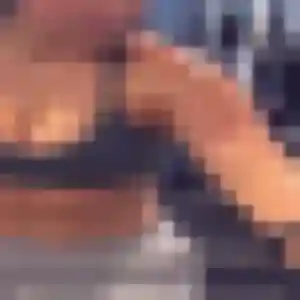Elvire, femme de 31 ans cherche plan cul à Gonneville-sur-Mer