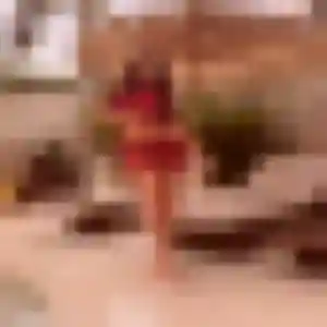 Photo perso de Patricia, 40 ans à Gonneville-sur-Mer - rencontre sans lendemain
