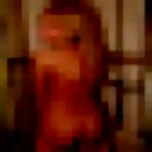 Vinciane, 40 ans, dispo pour plan cul à Gonneville-sur-Mer
