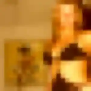 Photo sexy de Barbara, 31 ans à Gontaud-de-Nogaret - plan discret