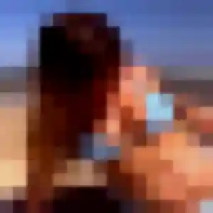 Profil de Ximena à Gontaud-de-Nogaret (34 ans) - plan cul sans inscription