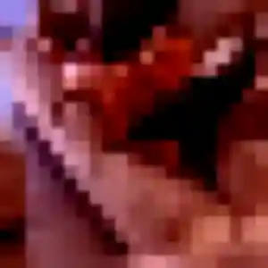 Photo sexy de Christelle, 41 ans à Gorbio - rencontre coquine
