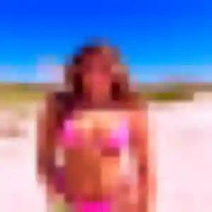 Profil de Corinne à Gorbio (45 ans) - plan cul discret