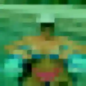 Profil de Marie-Louise à Gorbio (22 ans) - plan cul gratuit