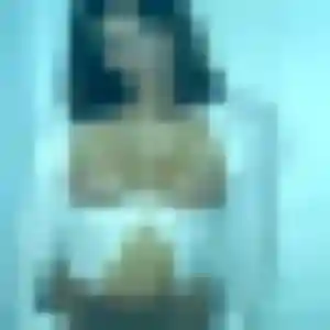 Photo sexy de Virginie, 30 ans à Gorbio - plan discret