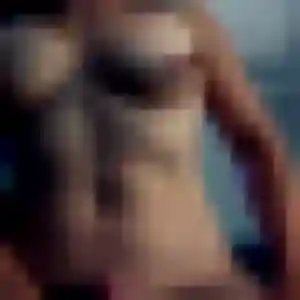 Photo de Chiara à Gorcy (38 ans) - plan cul gratuit