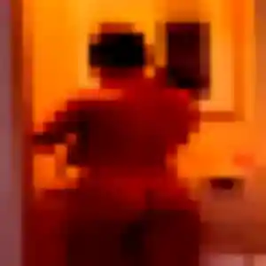 Sexy Kenza, 45 ans à Gorcy - voir sa photo