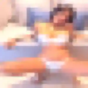 Soraya, femme de 24 ans propose plan cul à Gorcy