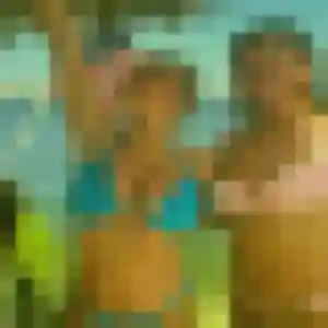 Photo exclusive de Anais, 37 ans à Gordes - rencontre coquine