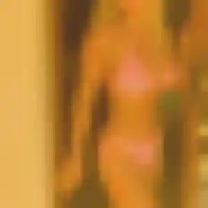 Rejoins Malika, 43 ans à Gordes gratuitement