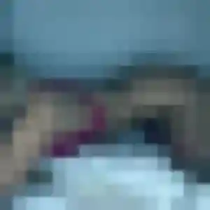 Photo de Leontine à Gorges du Tarn Causses (26 ans) - plan cul discret