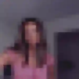 Lise, 43 ans, en ligne à Gorges du Tarn Causses pour une rencontre coquine