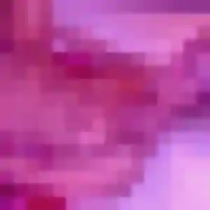 Natasha, 34 ans, dispo pour plan cul à Gorges du Tarn Causses
