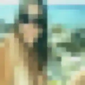 Contacte Stephanie, 31 ans à Gorges gratuitement