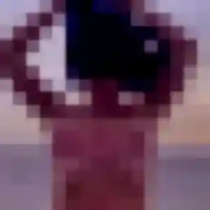 Profil de Caroline à Gorrevod (24 ans) - plan cul anonyme
