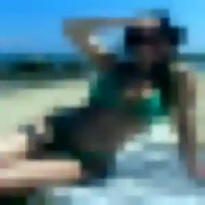 plan cul à Gorrevod : photo de Jacqueline, 45 ans - inscription gratuite