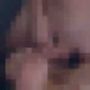 Kawtar, 40 ans, dispo pour plan cul à Gorrevod