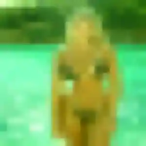Photo de Louna à Gorrevod (41 ans) - plan cul anonyme