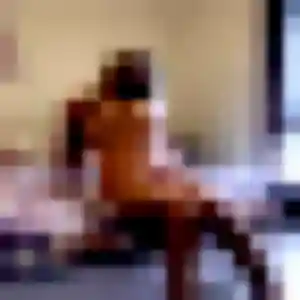 plan cul à Gorrevod : photo de Muriel, 36 ans - inscription gratuite