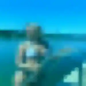Belle Sixtine, 28 ans à Gorrevod - découvrir son profil