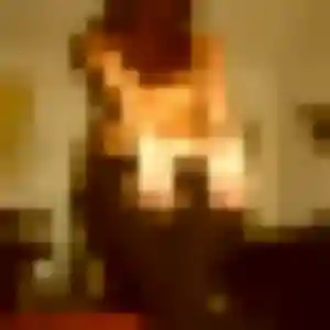 Photo perso de Solange, 30 ans à Gorrevod - rencontre coquine