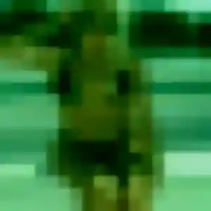 Angelique, 42 ans, dispo pour plan cul à Gorron