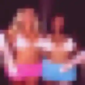 Berengere, 44 ans, dispo pour plan cul à Gorron