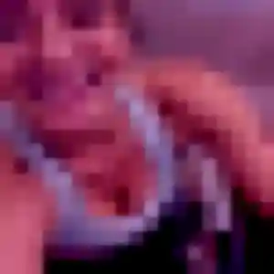 Photo sexy de Marie-Pierre, 39 ans à Gorron - plan discret
