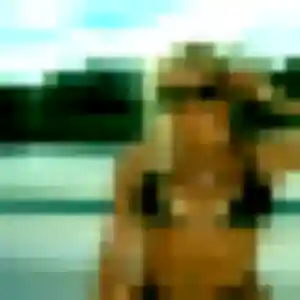 Photo de Capucine à Gorze (36 ans) - plan cul sans inscription