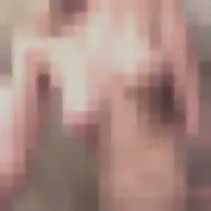 Photo privée de Judith, 42 ans à Gorze - plan discret