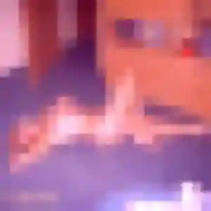 Photo exclusive de Martine, 42 ans à Gorze - rencontre sans lendemain