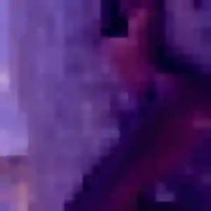 Belle Maud, 23 ans à Gorze - la contacter