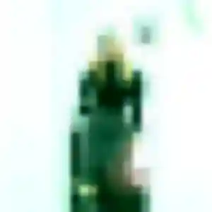Contacte Ornella, 36 ans à Gorze gratuitement