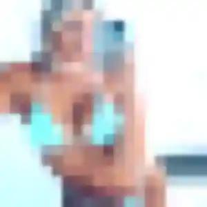 Amel, 33 ans, connectée à Gosnay pour une rencontre coquine