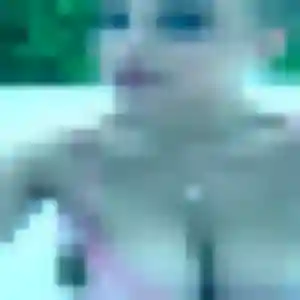 Anne-Laure, 43 ans, cherche un plan cul à Gosnay