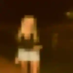 Axelle, femme de 32 ans veut plan cul à Gosnay