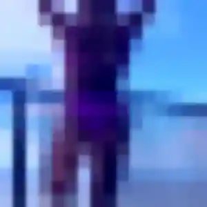 Profil de Djamila à Gosnay (34 ans) - plan cul gratuit