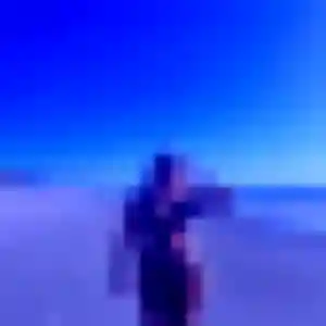 Ophelie, 29 ans, dispo pour plan cul à Gosnay