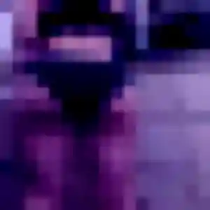 Gladys, 38 ans, dispo pour plan cul à Gosné