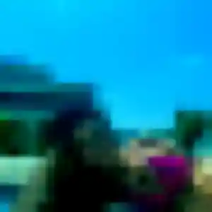 Photo perso de Iris, 38 ans à Gosné - rencontre sans lendemain