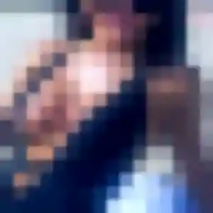 Photo perso de Iseult, 32 ans à Gosné - rencontre sans lendemain