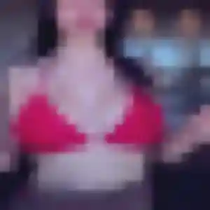 Photo de Wanda à Gosné (22 ans) - plan cul discret