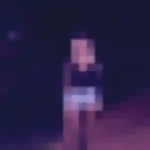 Alessandra, 22 ans, veut un plan cul à Gouaix