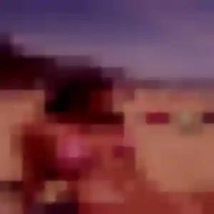 Sexy Alienor, 33 ans à Gouaix - la contacter