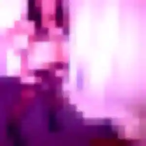 Rose-Marie (45 ans) à Gouaix cherche une rencontre maintenant