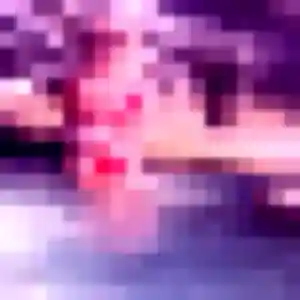 Photo de Verane à Gouaix (37 ans) - plan cul gratuit