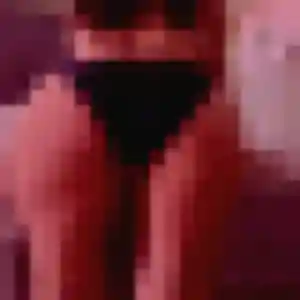 Profil de Christelle à Gouarec (43 ans) - plan cul anonyme